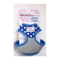 �g�c�|���J�h�b�g���֕t���[�h�Q�r�^��