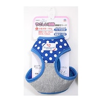 �g�c�|���J�h�b�g���֕t���[�h�r�^��