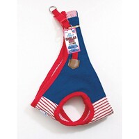 �g�c�f�j���q�b�R���[�x�X�g���ւQ�r�^��