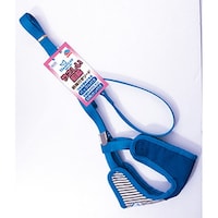 �q�b�R���[���֕t���[�h