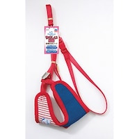 �g�c�f�j���q�b�R���[���֕t���[�h�r�^��