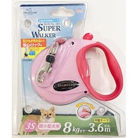 �n���h���[�L�k���[�h�m�D�R�r�^�s���N