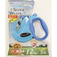 �n���h���[�L�k���[�h�m�D�Q�r�^�k�u���[