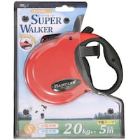 �A�[�X�@�n���h���[�L�k���[�h�r�^��