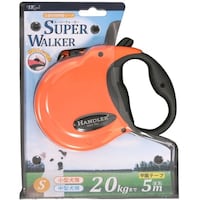 �A�[�X�@�n���h���[�L�k���[�h�r�^�I�����W