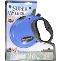 �A�[�X�@�n���h���[�L�k���[�h�l�^��