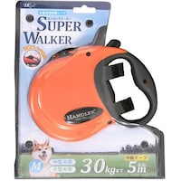 �A�[�X�@�n���h���[�L�k���[�h�l�^�I�����W