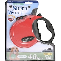 �A�[�X�@�n���h���[�L�k���[�h�k�^��