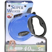 �A�[�X�@�n���h���[�L�k���[�h�k�^��