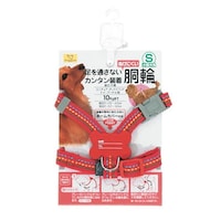 �A�[�X�@�g�c�X�e�b�`�n�[�l�X�P�T�^��