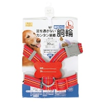 �A�[�X�@�g�c�X�e�b�`�n�[�l�X�Q�T�^��