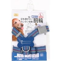 �A�[�X�@�g�c�X�e�b�`�n�[�l�X�Q�T�^��