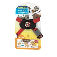 �A�[�X�@�c�r�N���X�v���X�n�[�l�X�r�^��