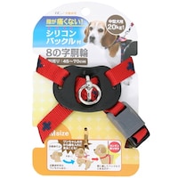 �A�[�X�@�c�r�N���X�v���X�n�[�l�X�l�^��