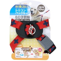 �A�[�X�@�c�r�N���X�v���X�n�[�l�X�k�^��