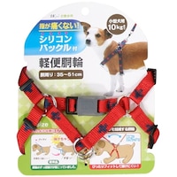 �A�[�X�@�c�r�N���X�v���X�y���ւr�^��