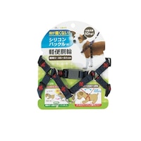 �A�[�X�@�c�r�N���X�v���X�y���ւr�^��