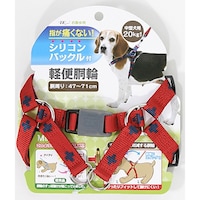 �A�[�X�@�c�r�N���X�v���X�y���ւl�^��