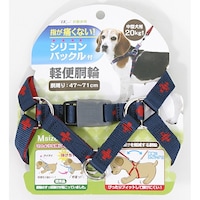 �A�[�X�@�c�r�N���X�v���X�y���ւl�^��