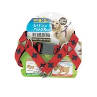 �A�[�X�@�c�r�N���X�v���X�y���ւk�^��