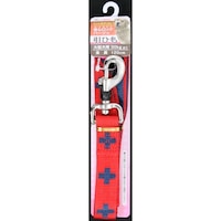 �A�[�X�@�c�r�N���X�v���X�����[�h�k�^��