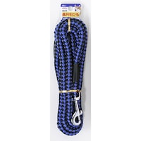 �c�r�y�b�g�v���X���[�h�R���P�Q�^��