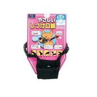 �A�[�X�@�g�c�₳�������ւr�r