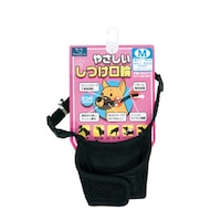 �A�[�X�@�g�c�₳�������ւl