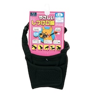 �A�[�X�@�g�c�₳�������ւk�k