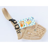 �A�[�X�@���U�����ւP�O�R