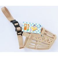 �A�[�X�@���U�����ւP�O�S