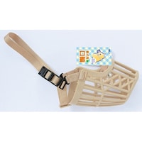 �A�[�X�@���U�����ւP�O�T