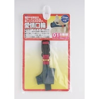 �A�[�X�@������ւP��