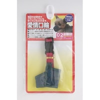 �A�[�X�@������ւQ��