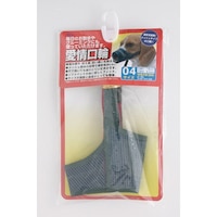 �A�[�X�@������ւS��