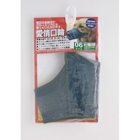 �A�[�X�@������ւU��