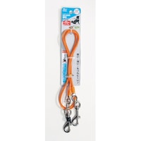 �A�[�X�@�h�b�O�L�[�p�[�l�I�r�l�^�P�D�V�l