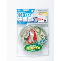 �A�[�X�@�h�b�O�L�[�p�[�@�k�^�Q�l