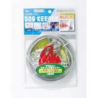 �A�[�X�@�h�b�O�L�[�p�[�@�k�^�S�l