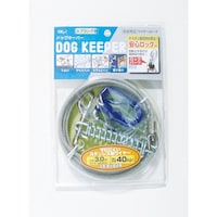 �A�[�X�@�h�b�O�L�[�p�[�w�k�^�R�l