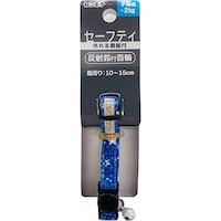 �˂����e�@�X�^�[�u���[�r�J���[�q�L�^��