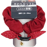 �˂����e�@�a���r�A�N�Z�J���[�L�^��