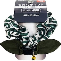 �˂����e�@�����r�A�N�Z�J���[�L�^��