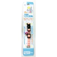 �m�l�~�j�X�g���C�v���L���