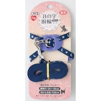 �m�l�C�X�^���u�[���O�R���փZ�b�g�m�^��