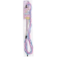 �т��т�񂶂�炵