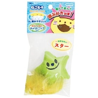 �A�[�X�@�m�l���݂����g�C�O�Q�^�X�^�[