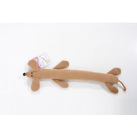 �A�[�X�@�`�s�����O�g�[�C�^�_�b�N�X