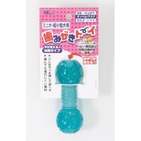 �A�[�X�@�g�s�_���x���R�r�^�A�N�A