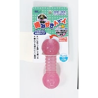 �A�[�X�@�g�s�_���x���Q�r�^�T�N��